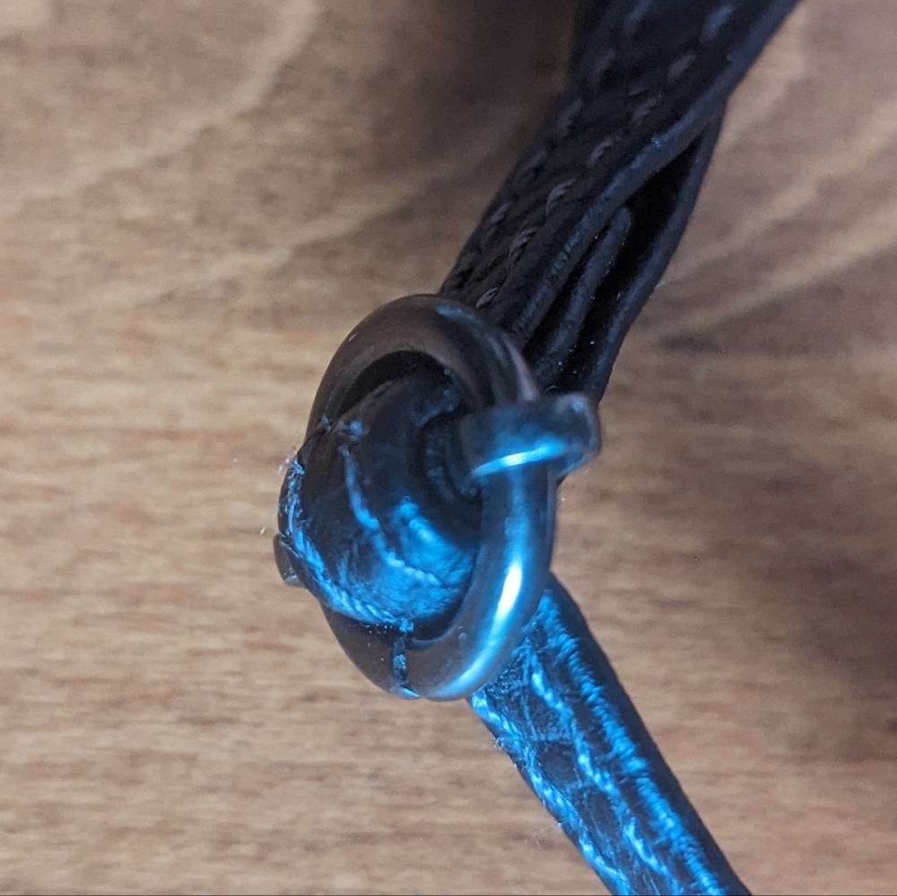 Sakroots crossbody purse - Picture 4 of 8